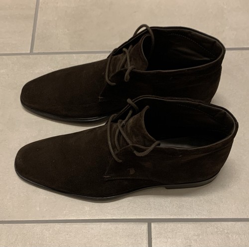 Tod stiefelette boots - tod‘s, stiefelette,