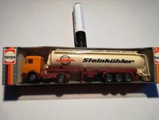 Herpa MB Mercedes-Benz