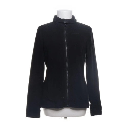 Schöffel fleecejacke damen - schöffel,, fleecejacke,