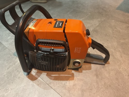 Parts hsp088 benzin - hs,