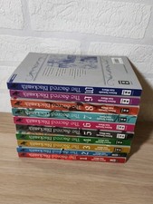 The Sacred Blacksmith Manga