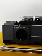 Kodak Ektapro 5000