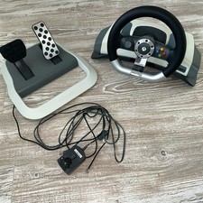 Microsoft Xbox 360 Controller