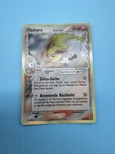 Pokémon/Pokemon Karte