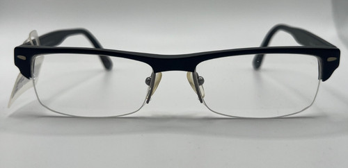 Diferro brille gestell blau - diferro,