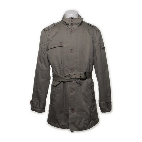 Energie jacke herren - energie,,