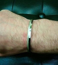 Baldessarini Armspange