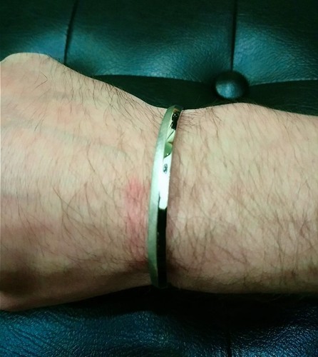 Baldessarini armspange - baldessarini,