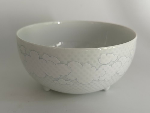 Rosenthal century cumulus - rosenthal,