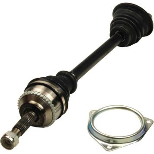 Maxgear 1683 antriebswelle - maxgear, 49-1683