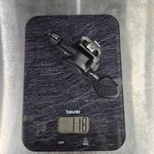 Shimano Deore SL-M6100