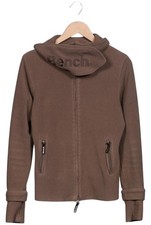 Bench sweater damen - bench.,