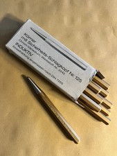 Körner 120 x10 mm - x10,