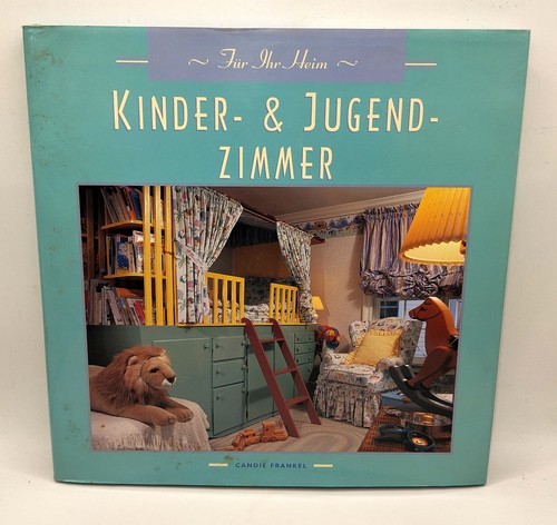 Kinder und jugendzimmer - kinder-, jugendzimmer.