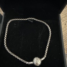 Thomas Sabo Karma Armband