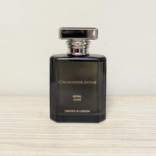 Ormonde jayne royal - ormonde, elixir