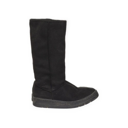 Vegetarian shoes stiefel - vegetarian, shoes,