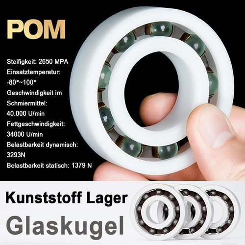 Pom kunststoff - pom,