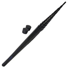 Spiderbeam 1200 cm Fiberglas