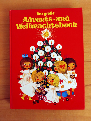 Felicitas kuhn das - felicitas,