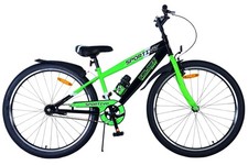 Volare Sportivo Kinderfahrrad