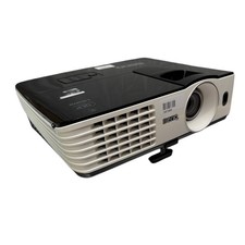 Benq MH680 DLP Beamer 3000