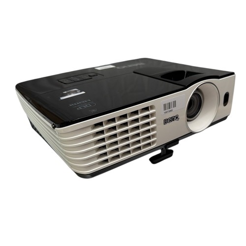 Benq mh680 dlp beamer 3000 - beamer,