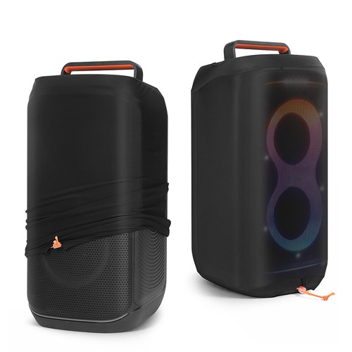 Für jbl partybox 130 120 - für,