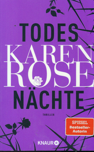 Paperback karen - paperback,