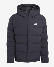 Adidas Helionic CLIMAWARM