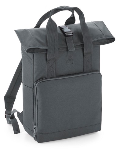 Bagbase twin handle - bagbase,