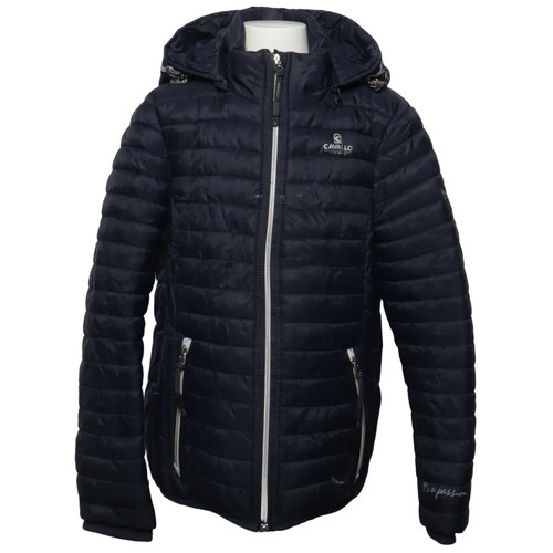 Cavallo winterjacke - cavallo,,
