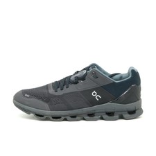 On Herren Cloud Sneaker