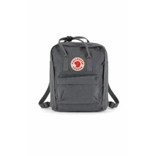 Fjallraven Women's Super Grey