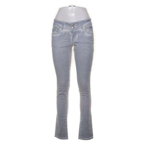 Ltb jeans größe 27 - ltb,, jeans,