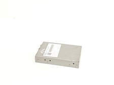 Audi A4 S4 B8 8K 2010 Diesel