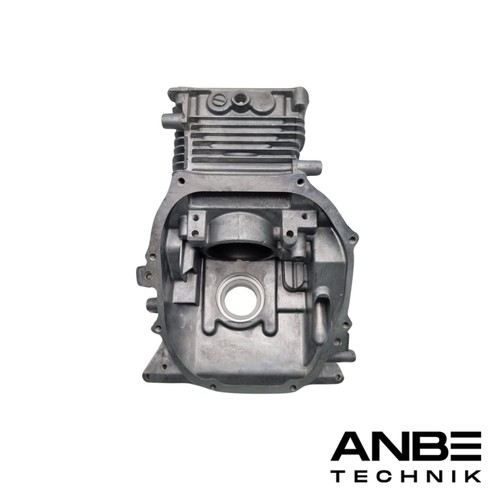 Motor block zylinder für - block,