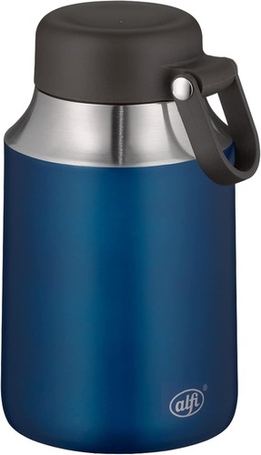 Alfi city food mug 470ml - alfi,