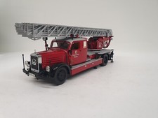 1/43 VERY RARE MERCEDES-BENZ