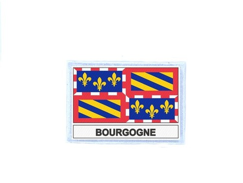 Wappenschild patch abzeichen - wappenschild,