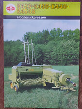 🢂DDR VEB KOMBINAT