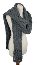 Schal Scarf Winterschal