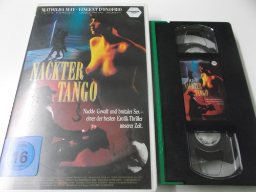 67899 nackter tango - 67899,
