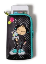 NICI 37083 - Handytäschchen