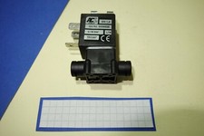 Jura Magnetventil 230 V - Jura