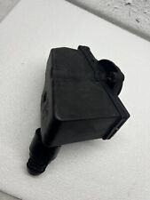 VW Golf 4 Lupo Polo Ölabscheider Kurbelgehäuseentlüftung Entlüftung 036103464G