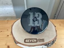 Kawasaki VN 800 Aufkleber, 7