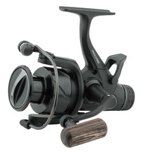 Spro Freilaufrolle Onyx Free