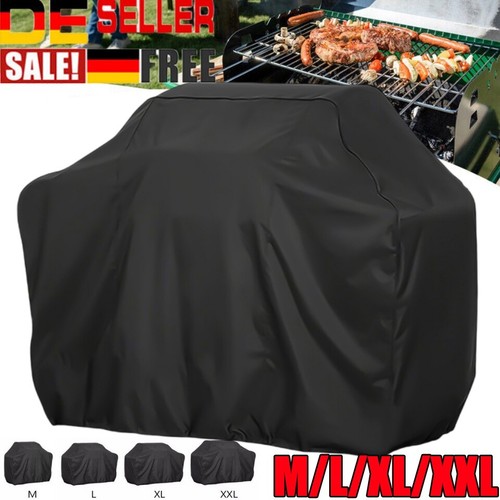 Gasgrill abdeckung - gasgrill,