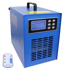 Ozongenerator 7000mg / 7g Ozon